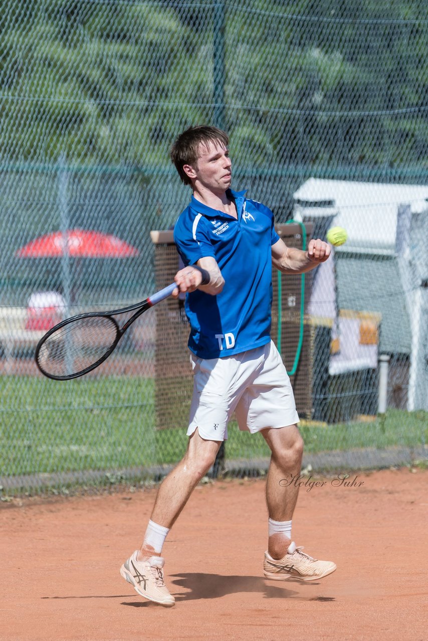 Bild 396 - PSD Bank Nord Open Pinneberg